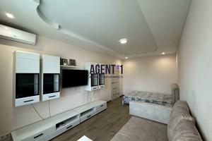 квартира за адресою Щаслива вул., 35