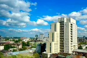 квартира по адресу Староказацкая ул. (Комсомольская), 52