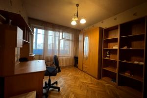 квартира за адресою Чоколівський бульв., 14