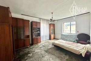 дом по адресу Транспортна