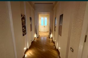 квартира за адресою Європейська, 6