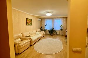 квартира за адресою Герасима Кондратьєва вул. (Кірова), 144/3