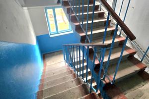 квартира по адресу Соборная ул., 404в
