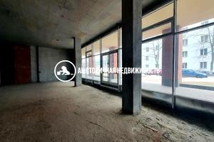 коммерческая по адресу Юлии Здановской ул. (Ломоносова), 71-Ж