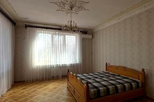 будинок за адресою Відважних вул.