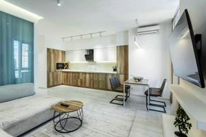 квартира за адресою Велика Арнаутська вул., 33Б