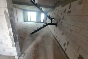 дом по адресу Рассветная ул., 19