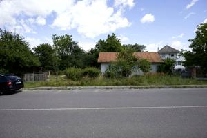 дом по адресу Галицкая ул., 147