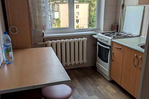квартира за адресою Героїв Крут вул. (Валентини Терешкової), 45