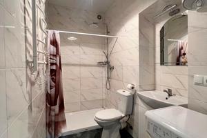 квартира за адресою Зелена вул., 93