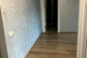 квартира за адресою Юліана Пелеша вул., 1