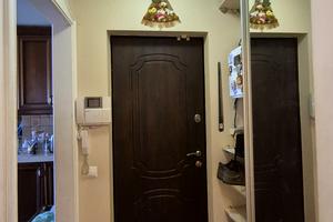 квартира за адресою Володимира Українця вул., 59