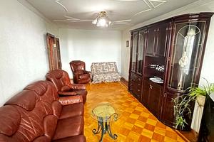 квартира по адресу Рабочая ул., 152