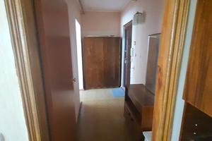 квартира по адресу Дружбы Народов ул., 246