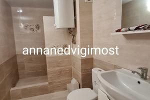 квартира за адресою Євгена Чикаленка вул., 56а