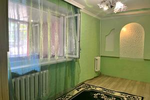 квартира за адресою Героїв Оборони Одеси вул. (Героїв Сталінграду), 74