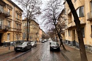 квартира за адресою Дорошенка вул., 5