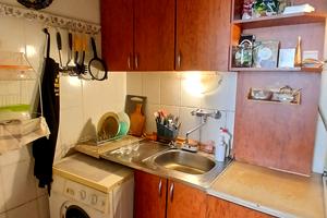 квартира за адресою Глибока вул., 10