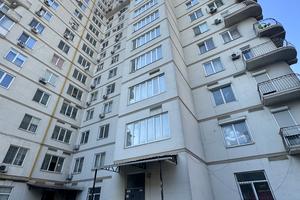 коммерческая по адресу Малая Арнаутская ул., 105/1