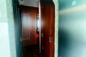 квартира за адресою Івана Величковського вул., 44