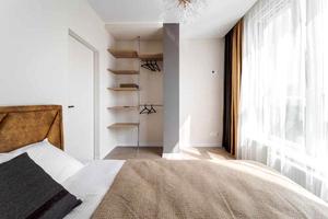 квартира за адресою Миколи Пимоненка вул. (), 7а