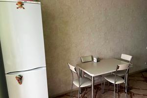 квартира за адресою Кульпарківська вул. (Кульпарківська), 230-А