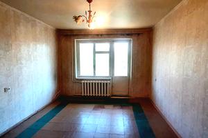 квартира по адресу Тополя-3 жилой массив ул., 1