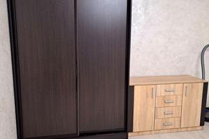 квартира за адресою Довженка вул., 4