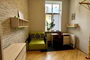 квартира за адресою Івана Богуна вул., 7