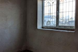 комерційна за адресою Прорізна вул., 13