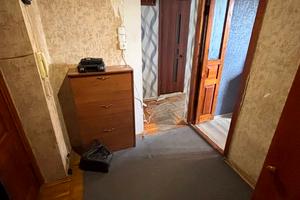 квартира за адресою Гвардійців-Широнінців вул., 79а