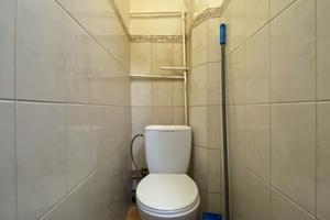 квартира по адресу Космонавтов ул., 3