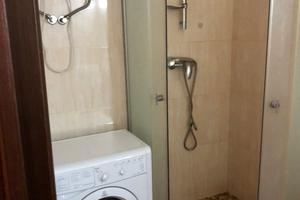 квартира по адресу Генуэзская ул., 5