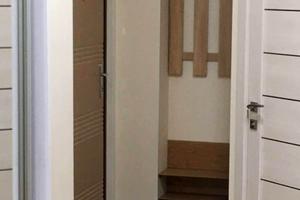 квартира по адресу Люстдорфская дорога ул., 55к
