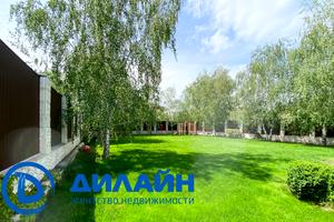 будинок за адресою Ленская, 777
