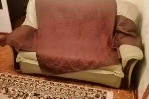 квартира за адресою Прохоровська вул., 24