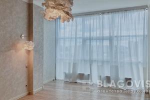 квартира за адресою Звіринецька вул., 59