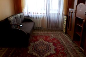 квартира по адресу Ак.Королева, 9