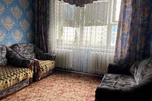 квартира за адресою Червоної Калини просп. (Володимира Маяковського), 28-А