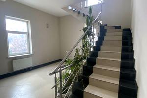 коммерческая по адресу Кукурузная ул., 4а