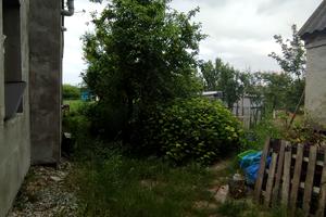 дом по адресу пгт. Олыка, вул. Шевченка, 6а