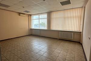коммерческая по адресу Новоконстантиновская ул., 2