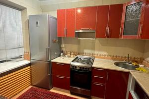 квартира за адресою Богдана Завади вул. (Мікояна), 20