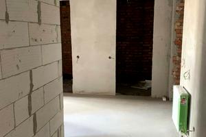 квартира за адресою Панаса Мирного вул., 26