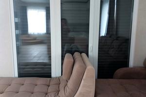 будинок за адресою Горянська, 2
