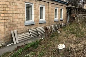 дом по адресу Свято-Покровская ул. (Ленина)