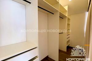 будинок за адресою Запорізька вул., 1А