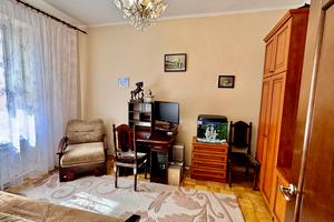 квартира за адресою Вірменська вул., 5