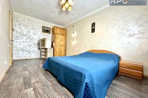 квартира за адресою Смілянська вул., 15