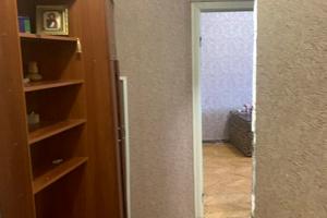 квартира по адресу Александровский просп. (Косиора), 126